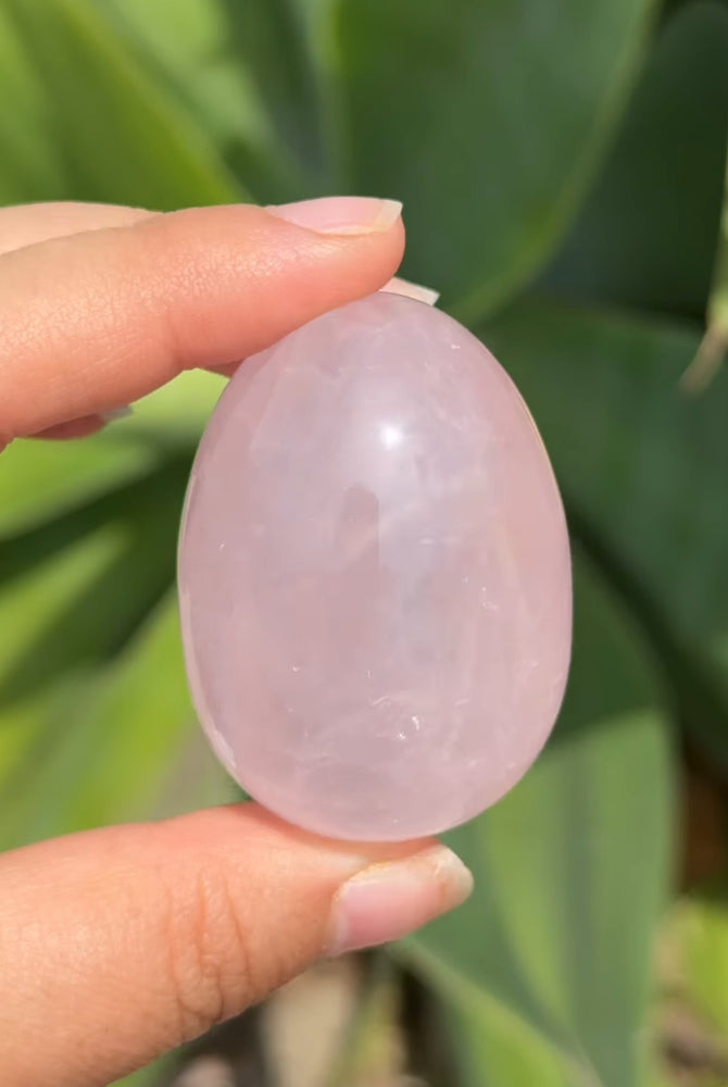 
                  
                    RESERVED LISTING - im_just_walkin_here
                  
                