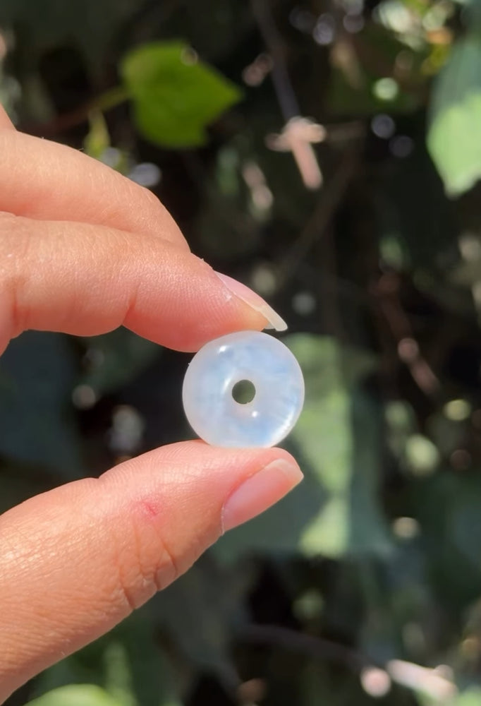 
                  
                    RESERVED LISTING - soupper
                  
                