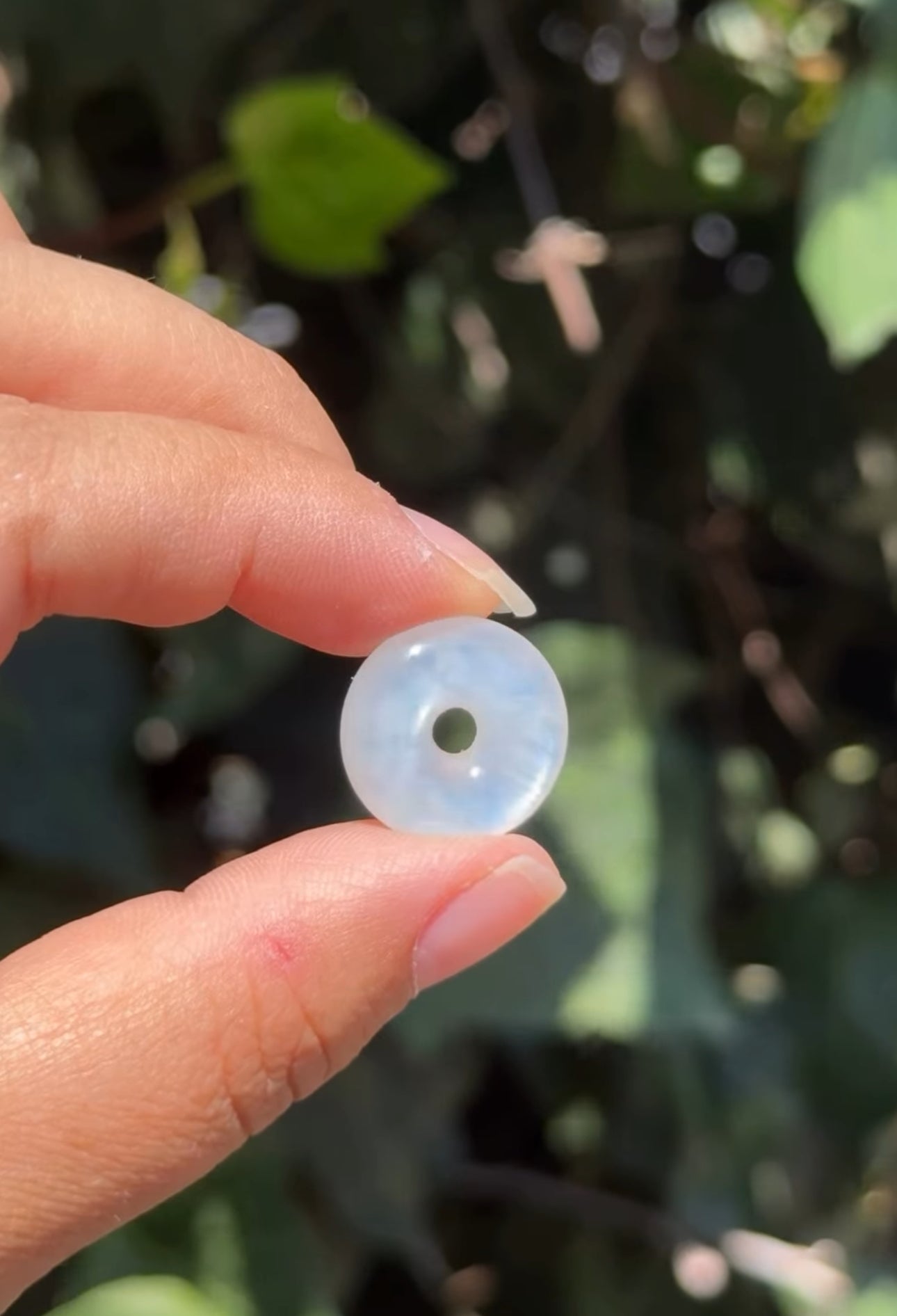 
                  
                    RESERVED LISTING - soupper
                  
                