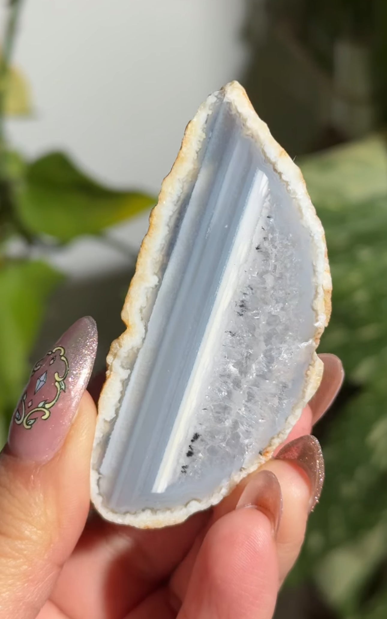 
                  
                    RESERVED LISTING - kc102620
                  
                