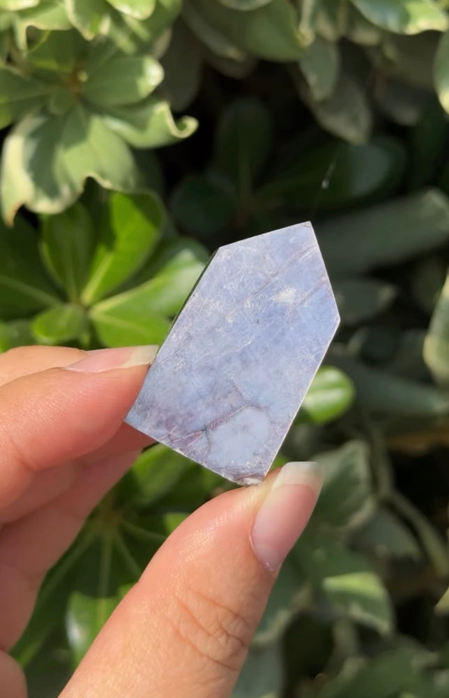 
                  
                    RESERVED LISTING - tifunny72
                  
                