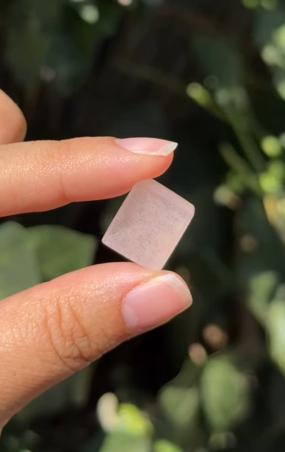 
                  
                    RESERVED LISTING - princess
                  
                