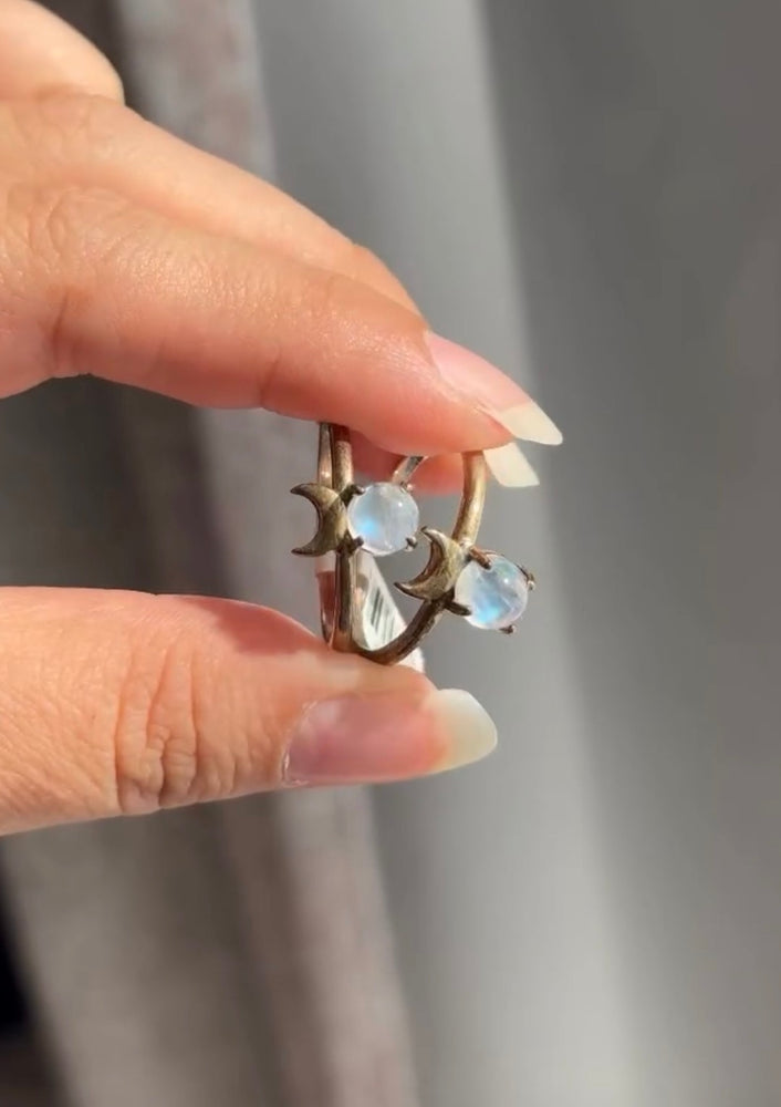 
                  
                    RESERVED LISTING - krystal.creature
                  
                