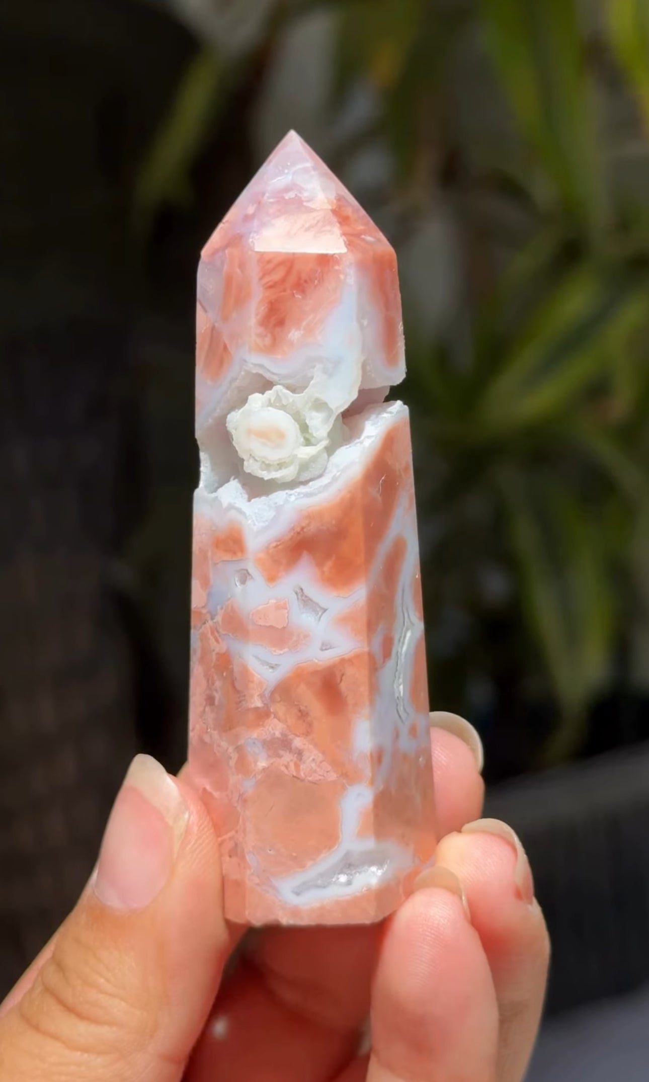 
                  
                    RESERVED LISTING - ghostofgabby
                  
                