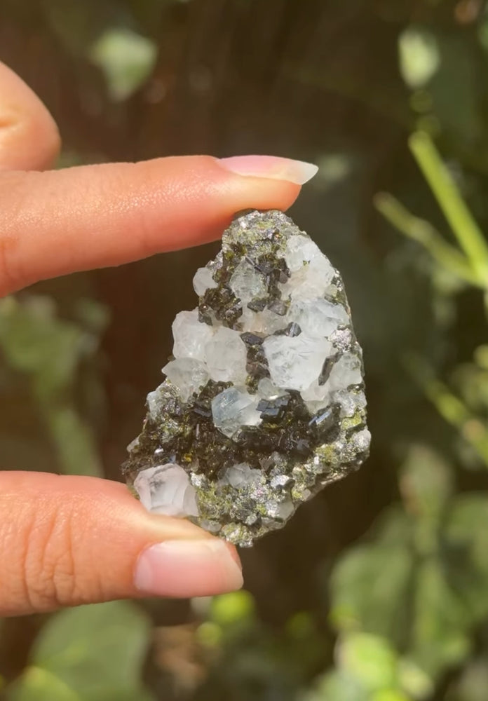 
                  
                    RESERVED LISTING - ghostofgabby
                  
                