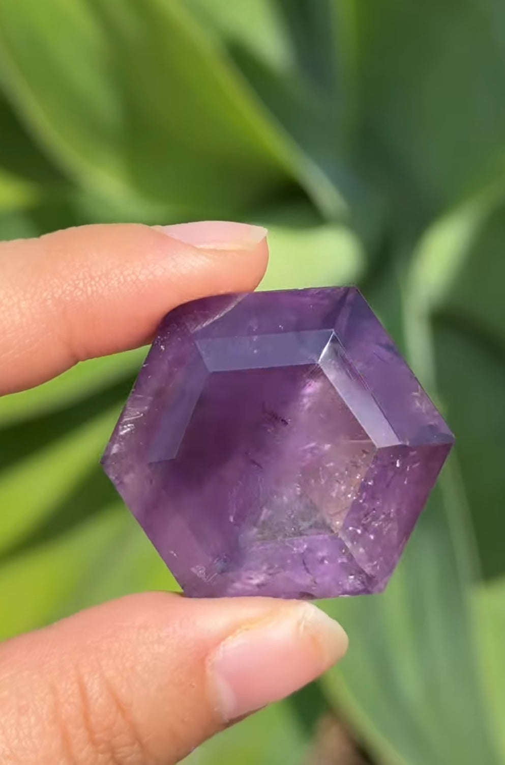 
                  
                    RESERVED LISTING - moonchu_
                  
                