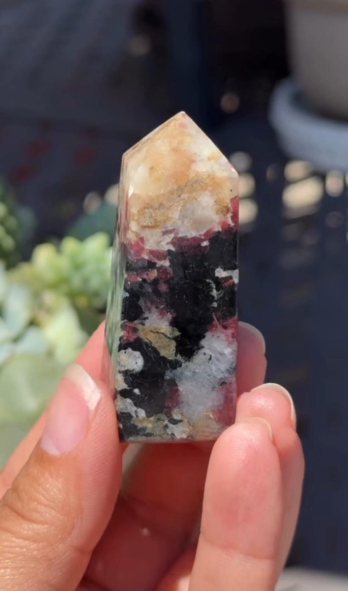 
                  
                    RESERVED LISTING - zeebme2
                  
                