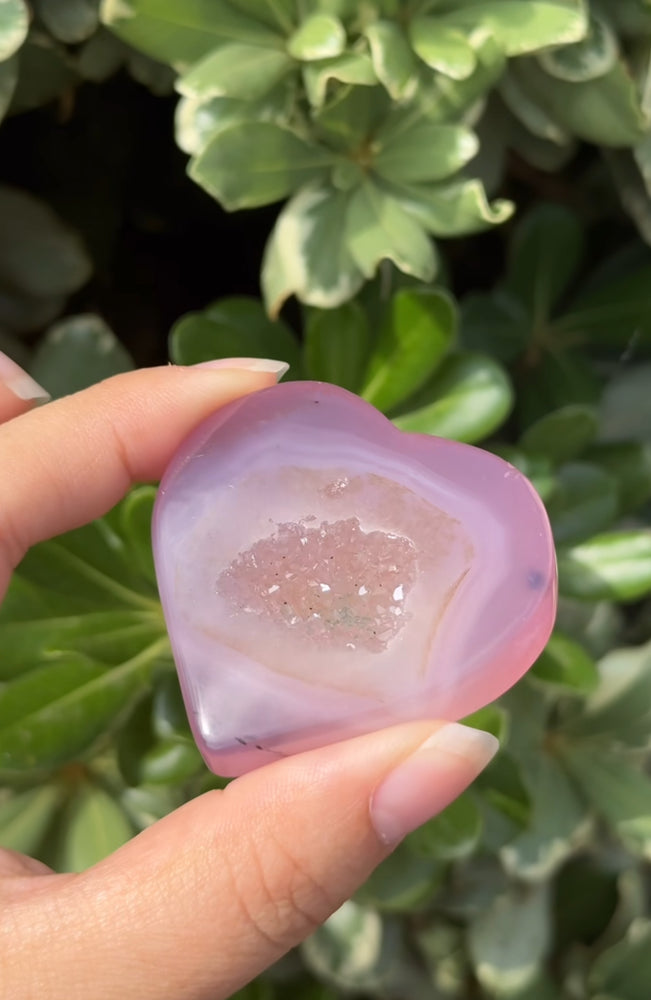 
                  
                    RESERVED LISTING - krystal.creature
                  
                