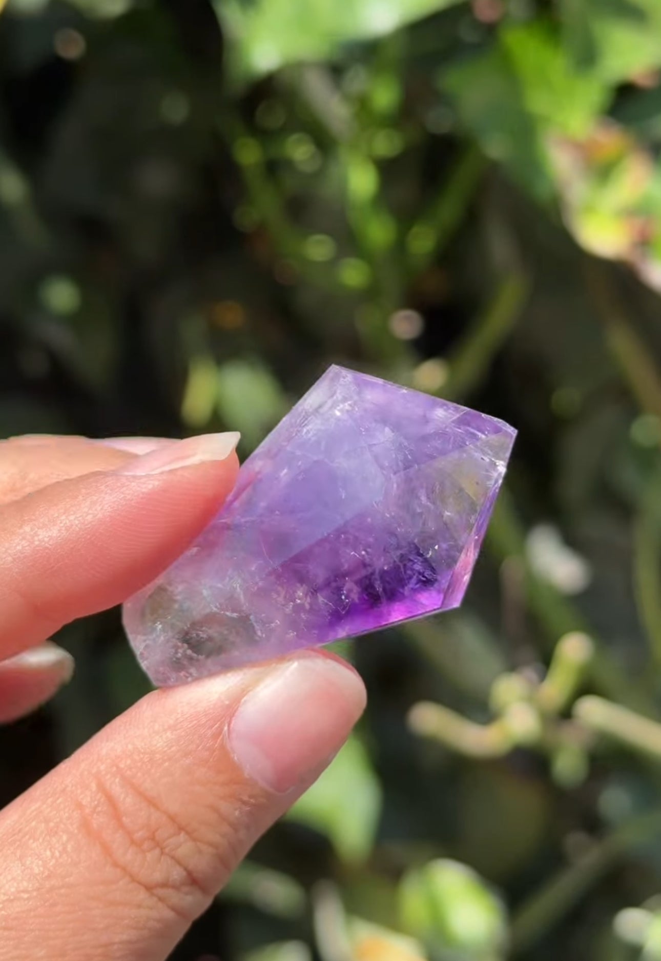 
                  
                    RESERVED LISTING - alyssakovvv
                  
                