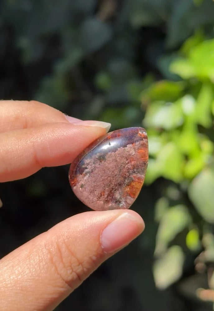 
                  
                    RESERVED LISTING - erinfetz
                  
                