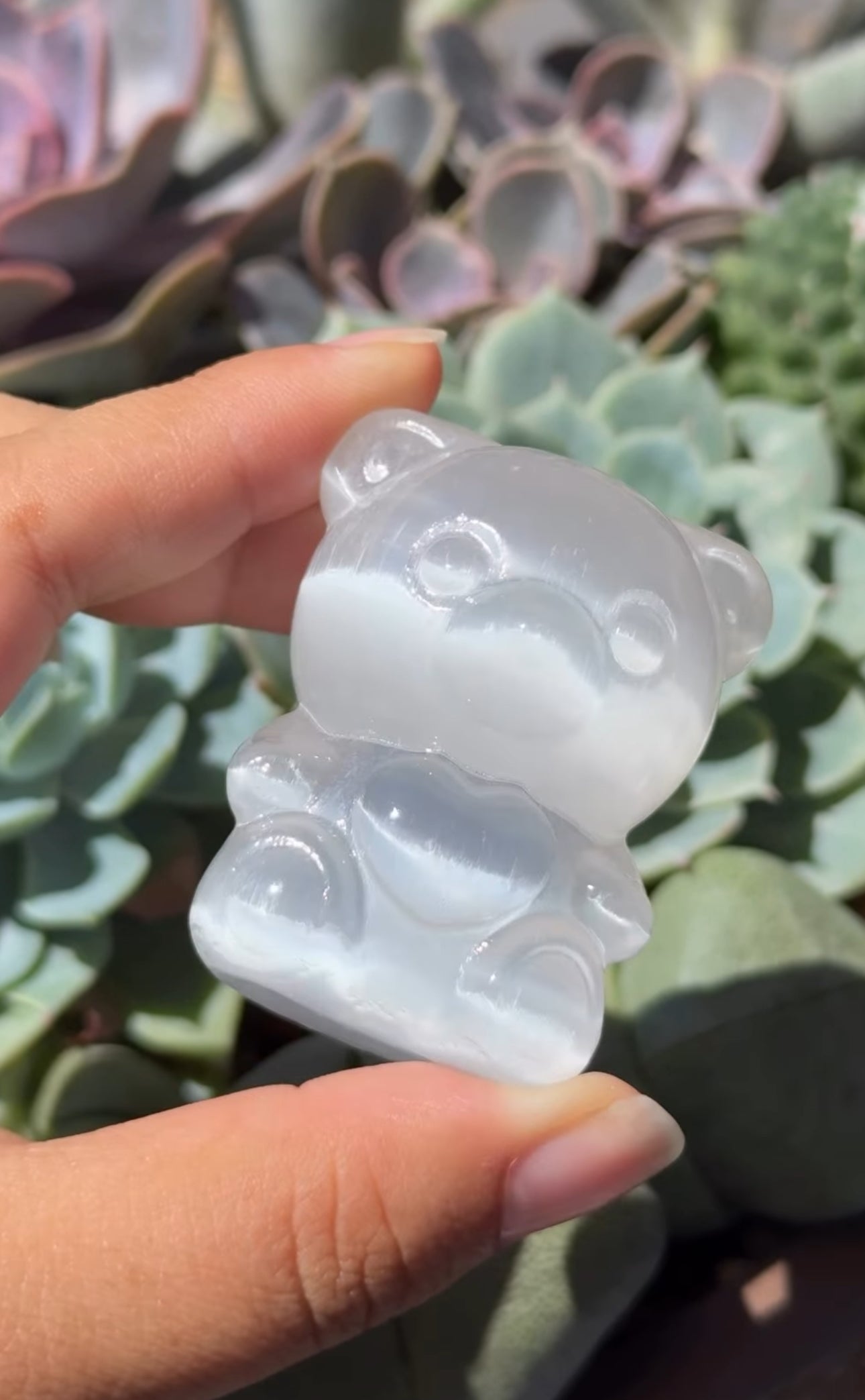 
                  
                    RESERVED LISTING - le_daedricprince
                  
                