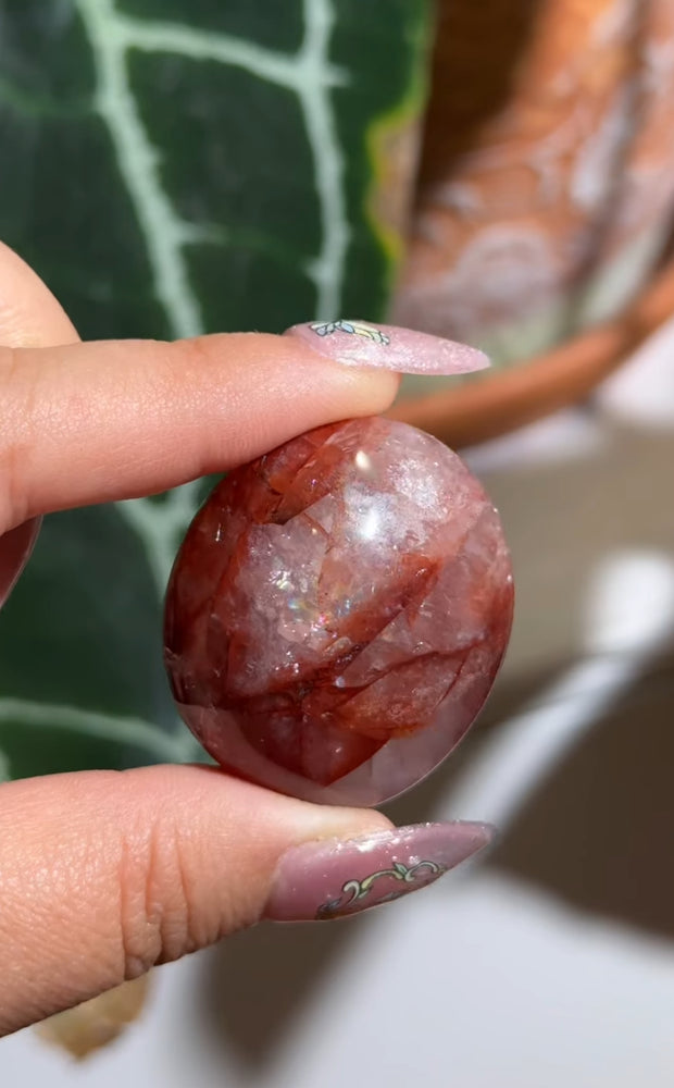 
                  
                    RESERVED LISTING - nadia_roman07
                  
                