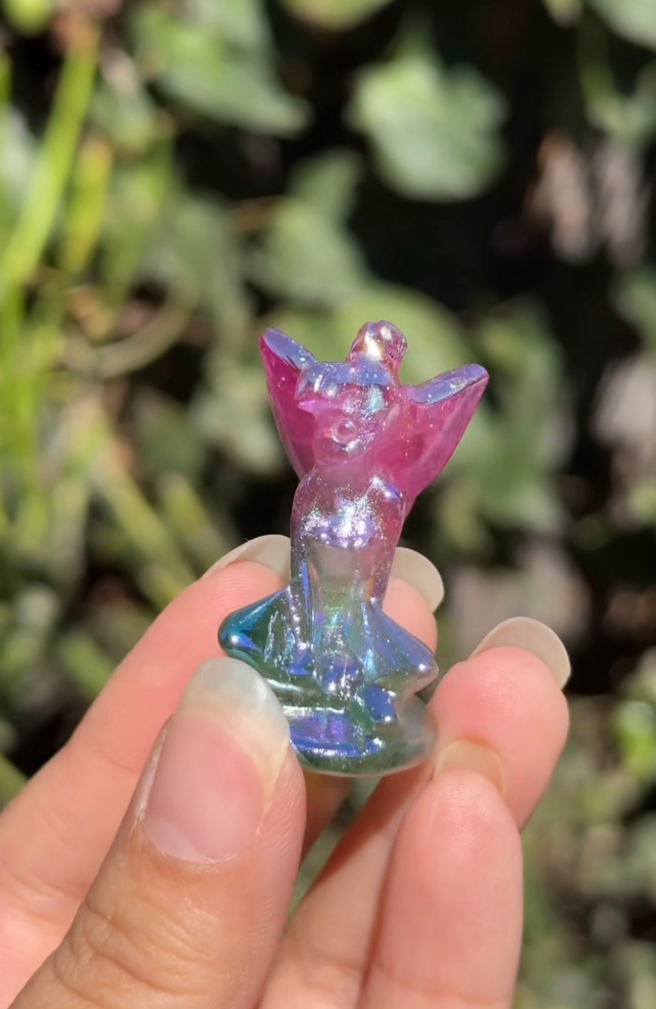 
                  
                    RESERVED LISTING - publichealthplanter
                  
                