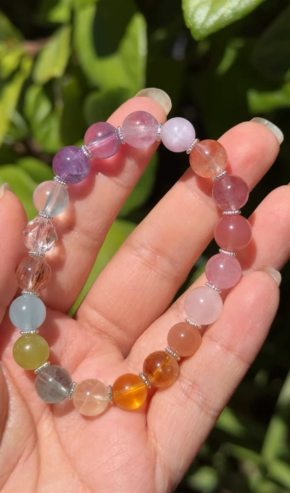 
                  
                    RESERVED LISTING - faeriequeen6713
                  
                