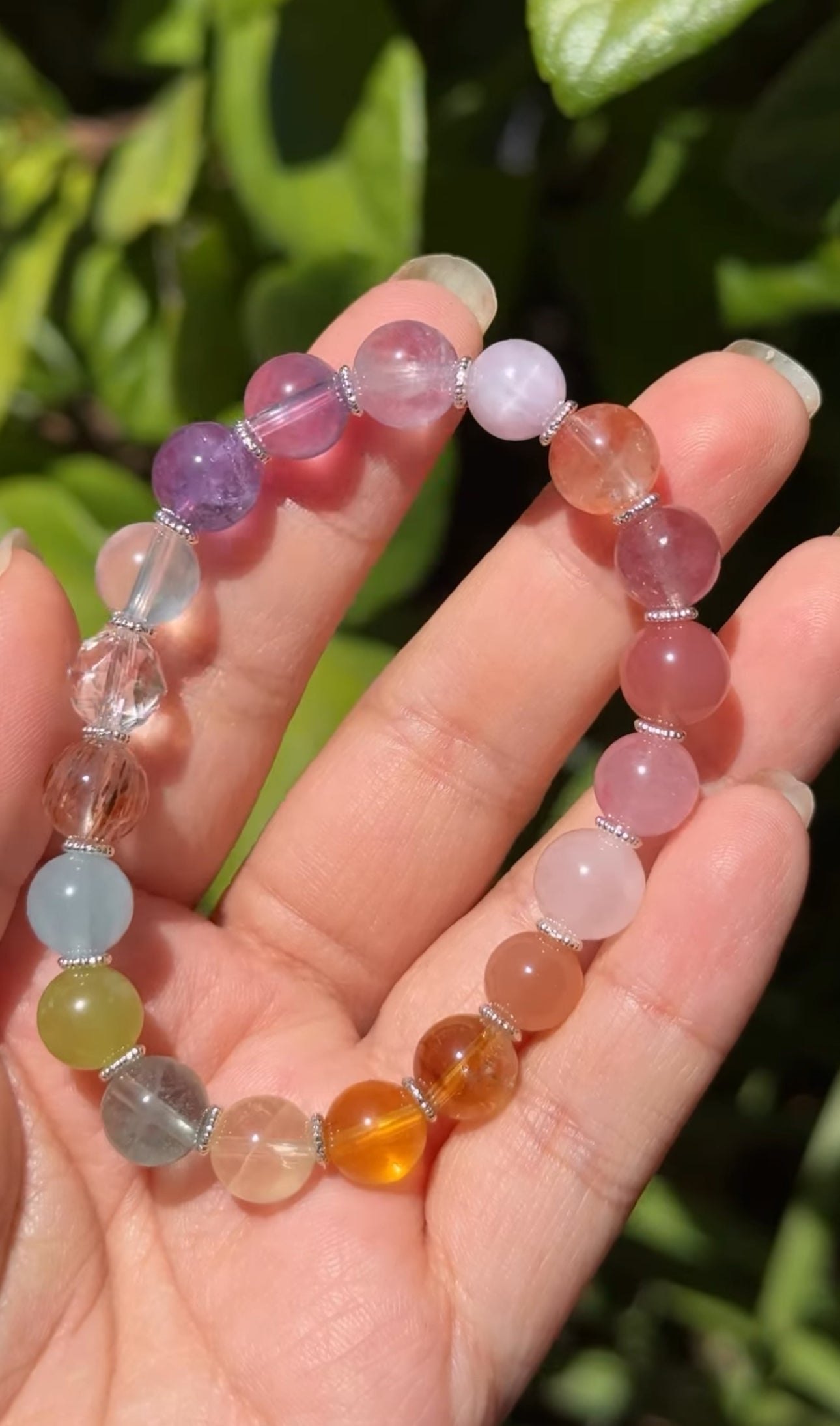 
                  
                    RESERVED LISTING - faeriequeen6713
                  
                