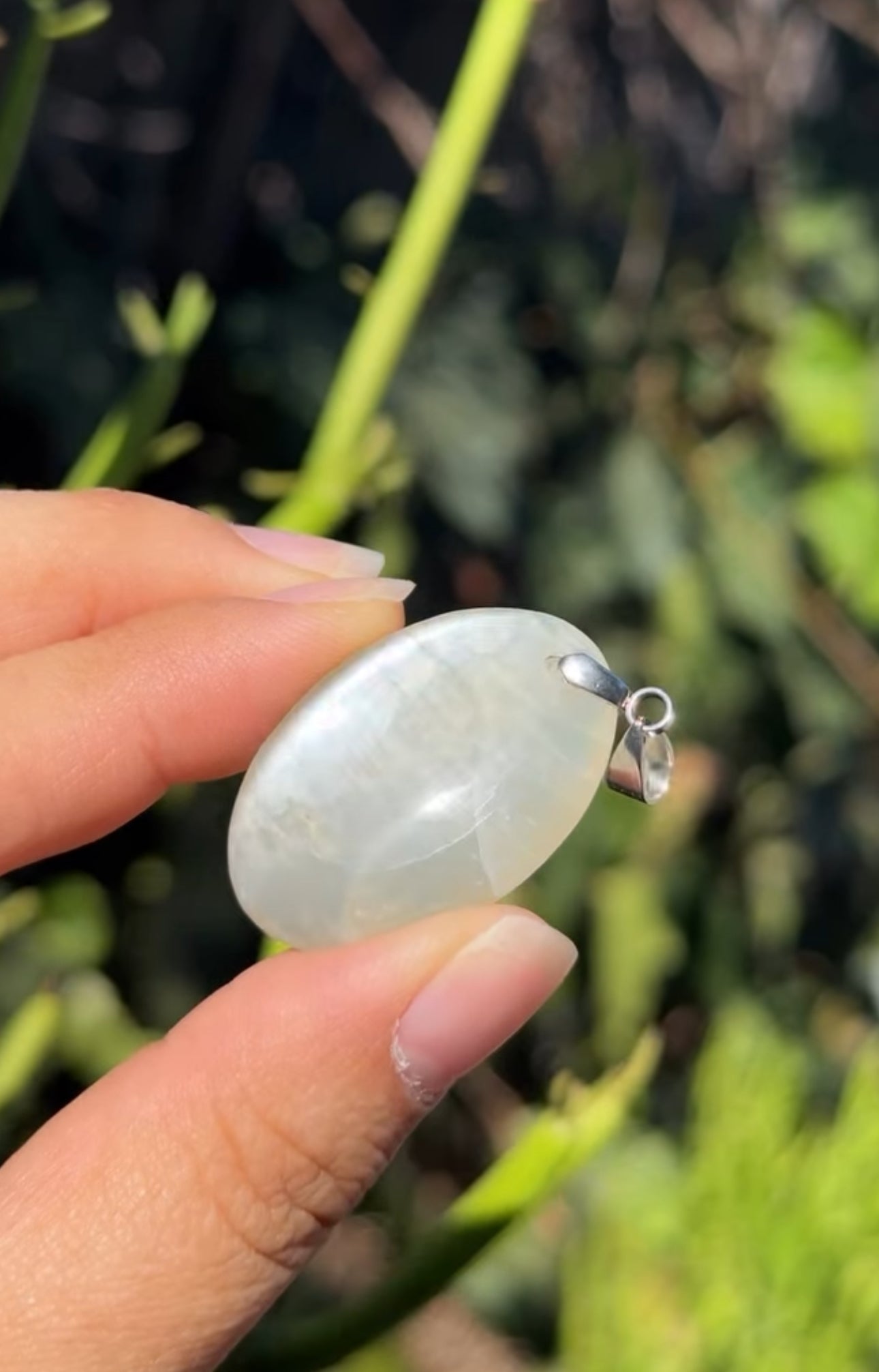 
                  
                    RESERVED LISTING - romae.aquino
                  
                