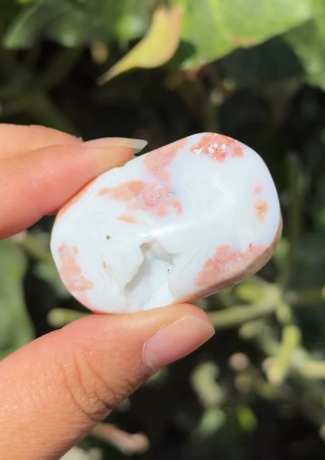 
                  
                    RESERVED LISTING - moonanmood
                  
                