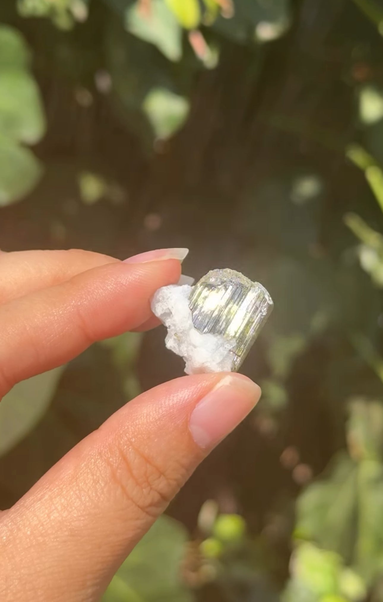 
                  
                    RESERVED LISTING - ghostofgabby
                  
                