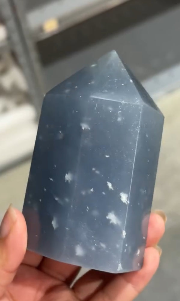 
                  
                    RESERVED LISTING - glamourfly
                  
                