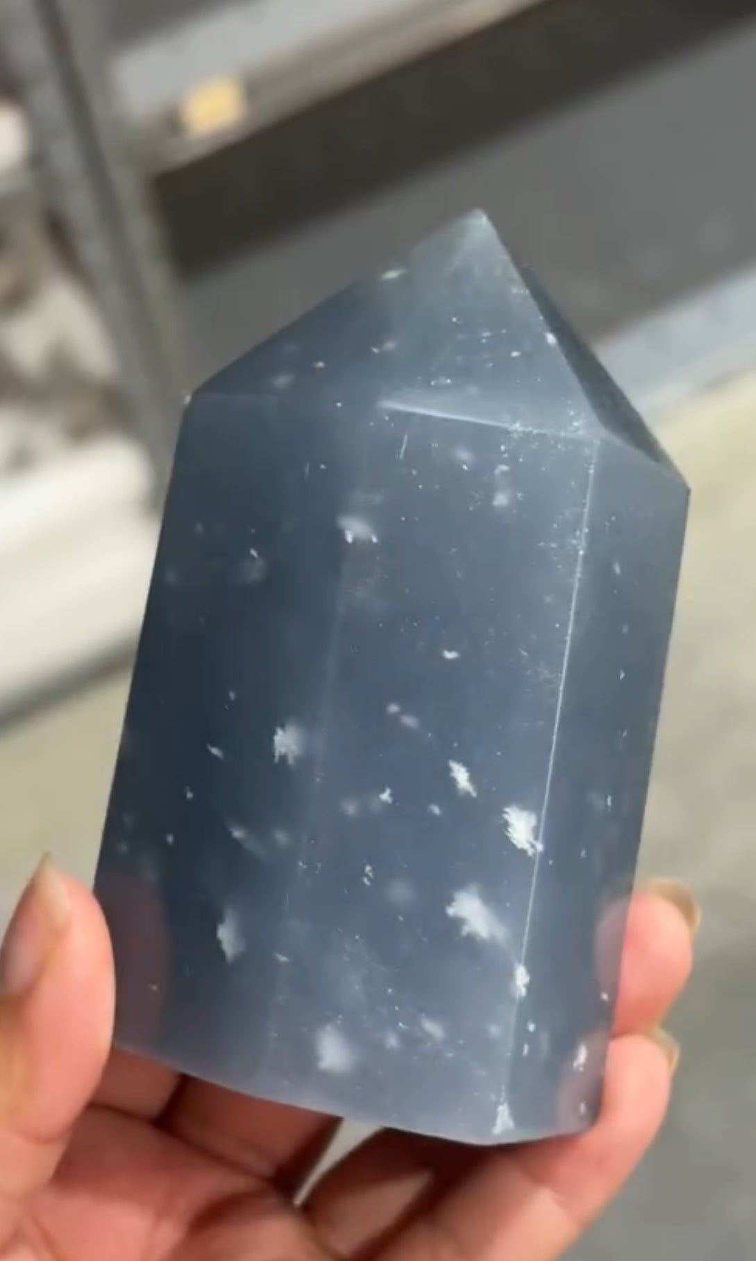 
                  
                    RESERVED LISTING - glamourfly
                  
                