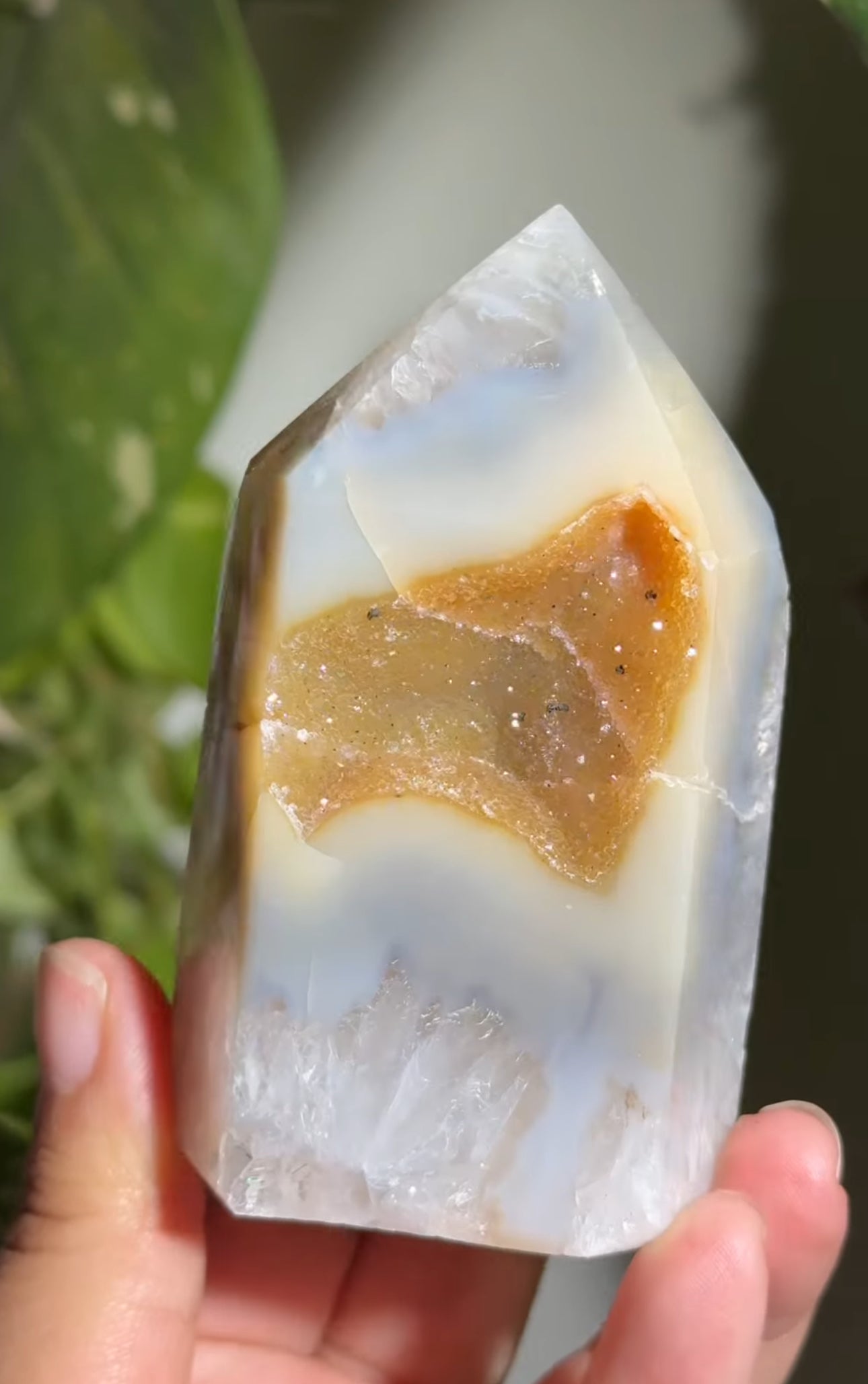 
                  
                    RESERVED LISTING - kc102620
                  
                