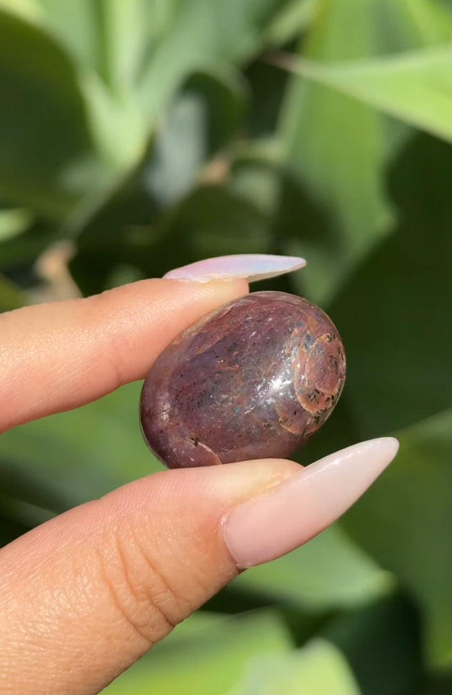 
                  
                    RESERVED LISTING - romae.aquino
                  
                