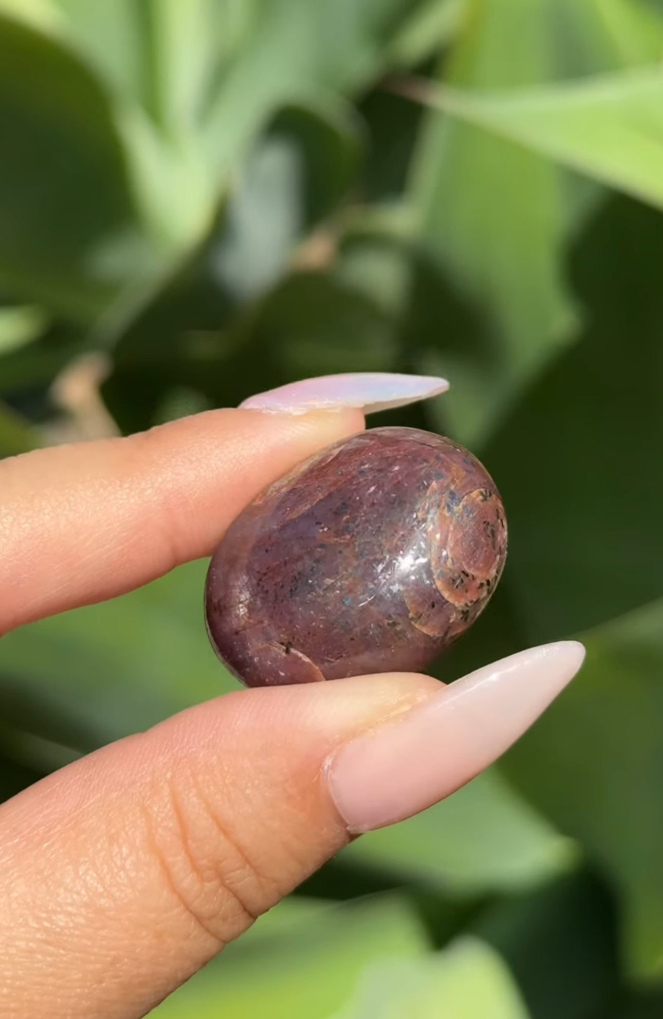 
                  
                    RESERVED LISTING - romae.aquino
                  
                