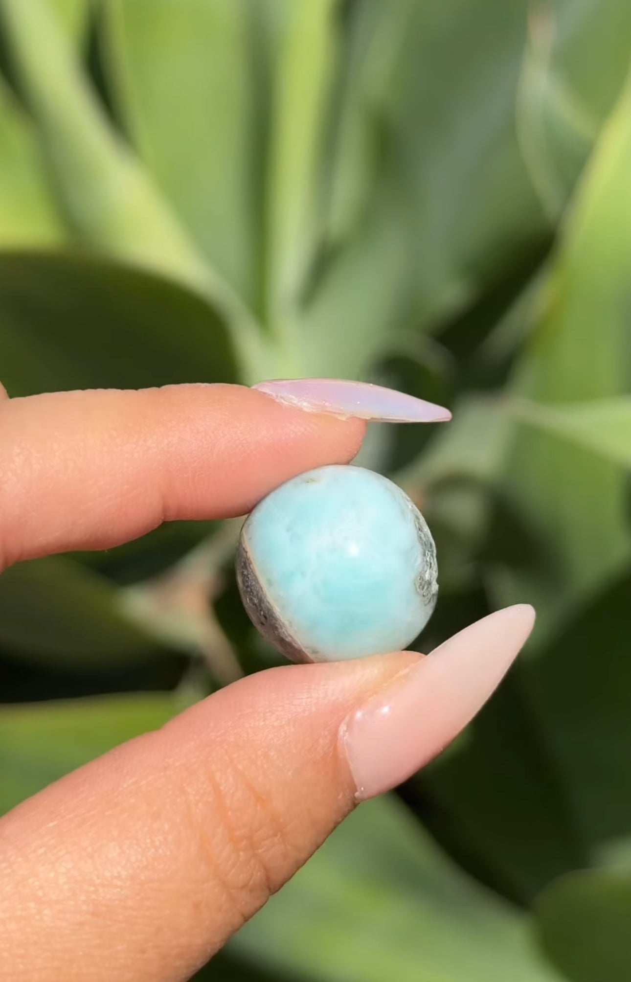 
                  
                    RESERVED LISTING - alyssakovvv
                  
                