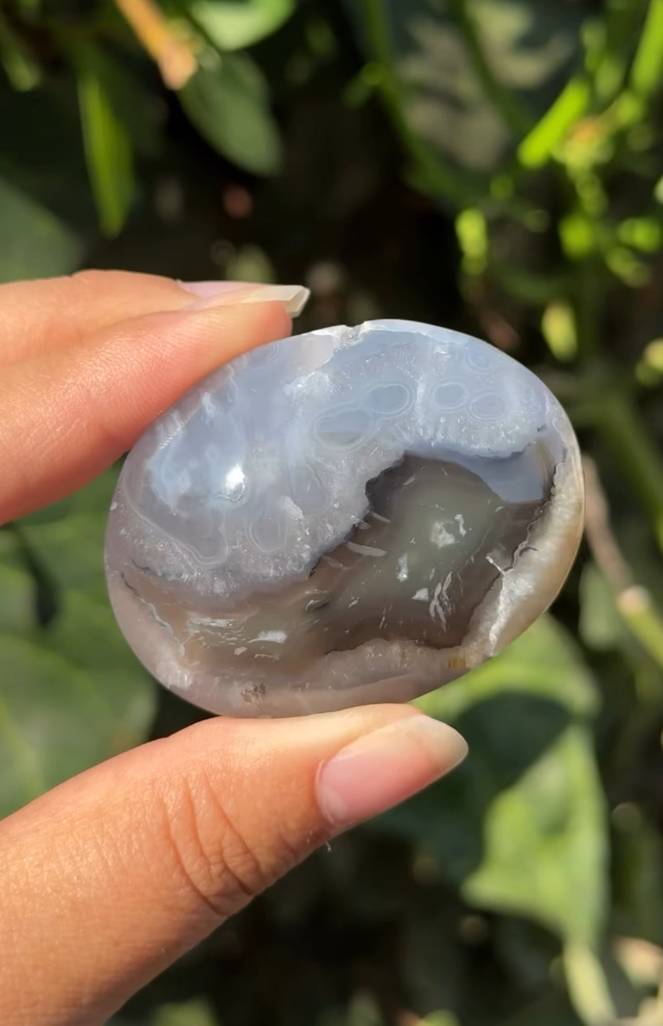 
                  
                    RESERVED LISTING - c_genesisallison87
                  
                