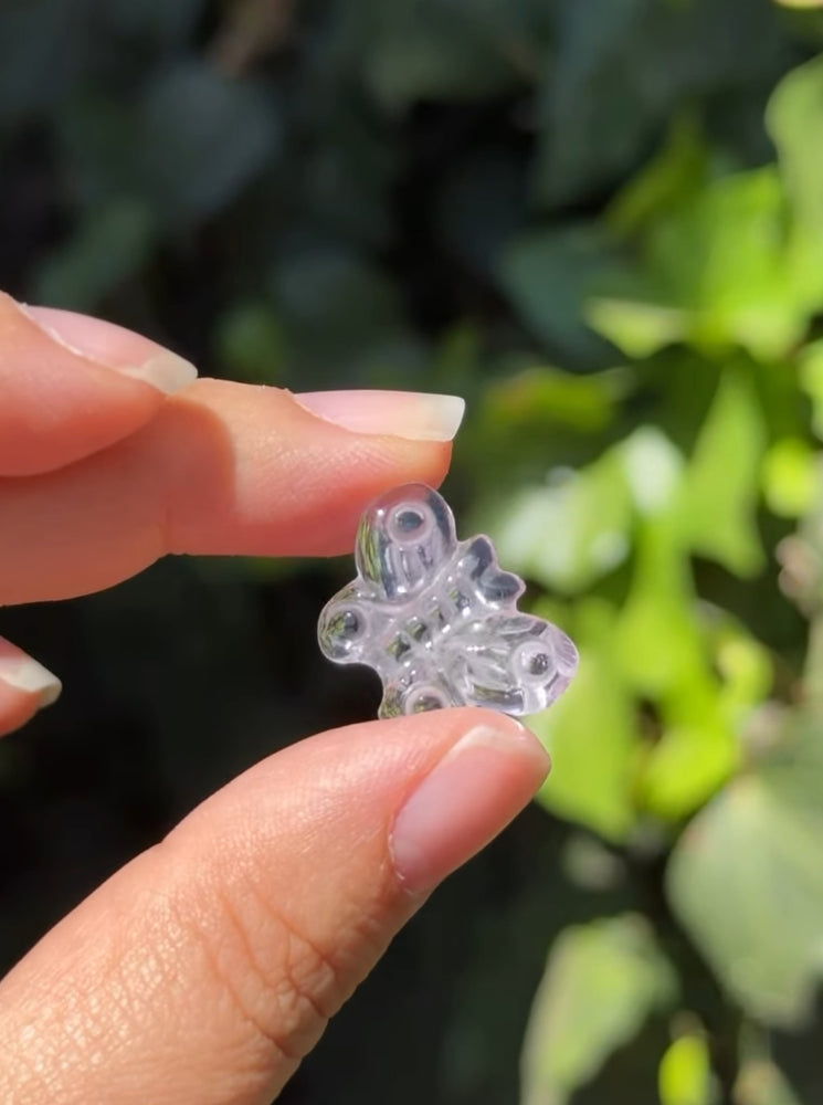 
                  
                    RESERVED LISTING - erinfetz
                  
                