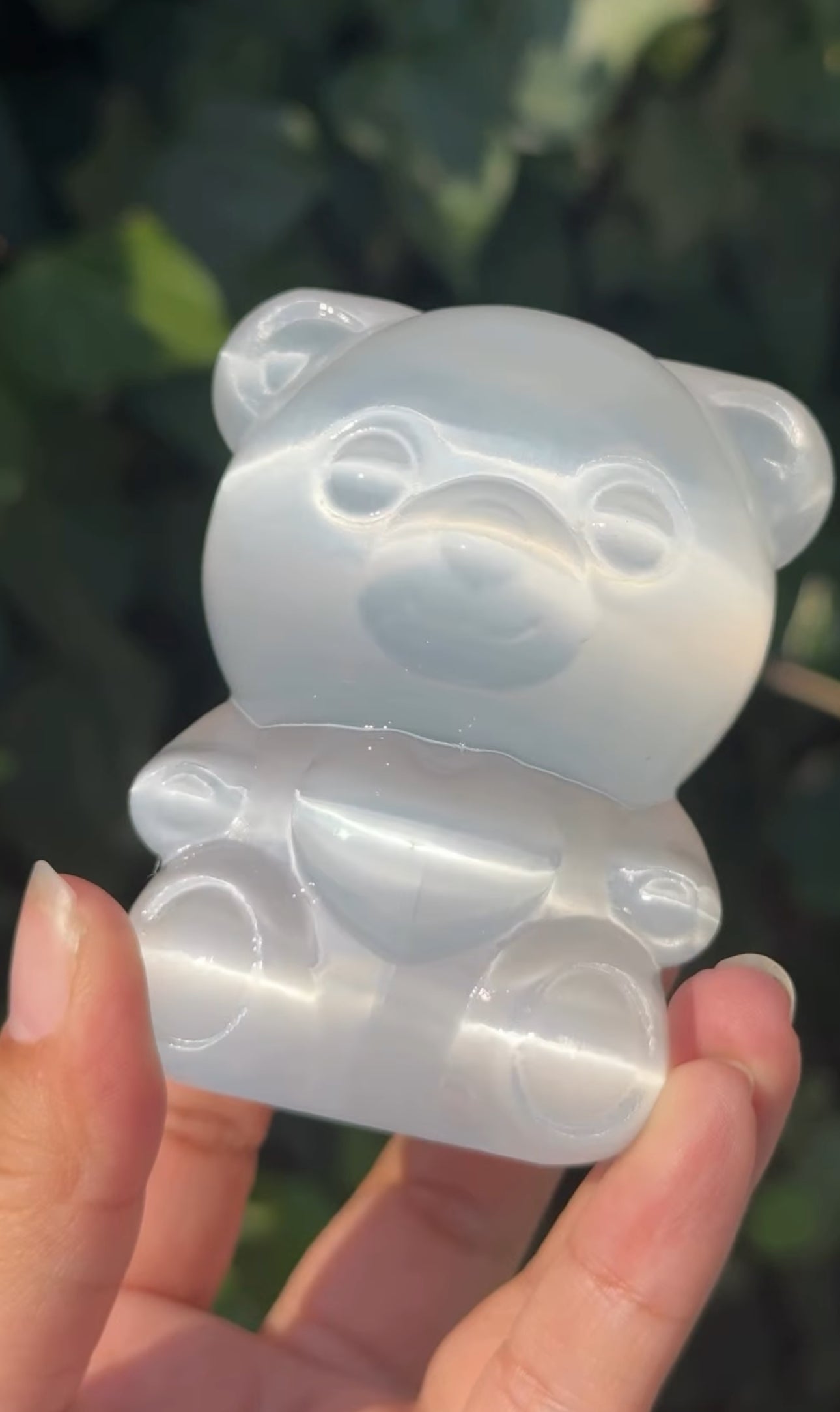 
                  
                    RESERVED LISTING - jval
                  
                