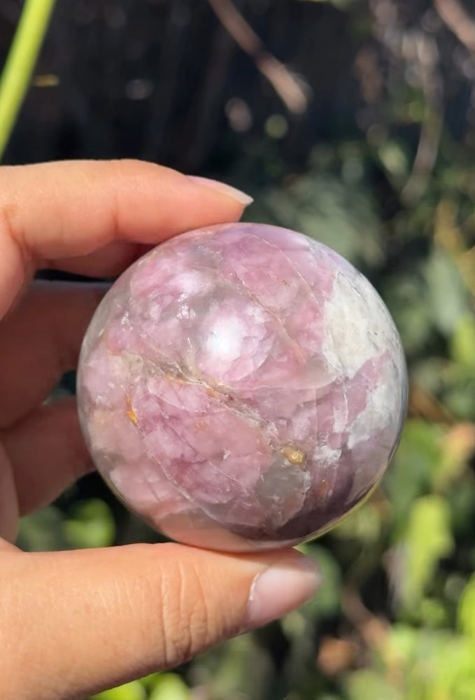 
                  
                    RESERVED LISTING - ghostofgabby
                  
                