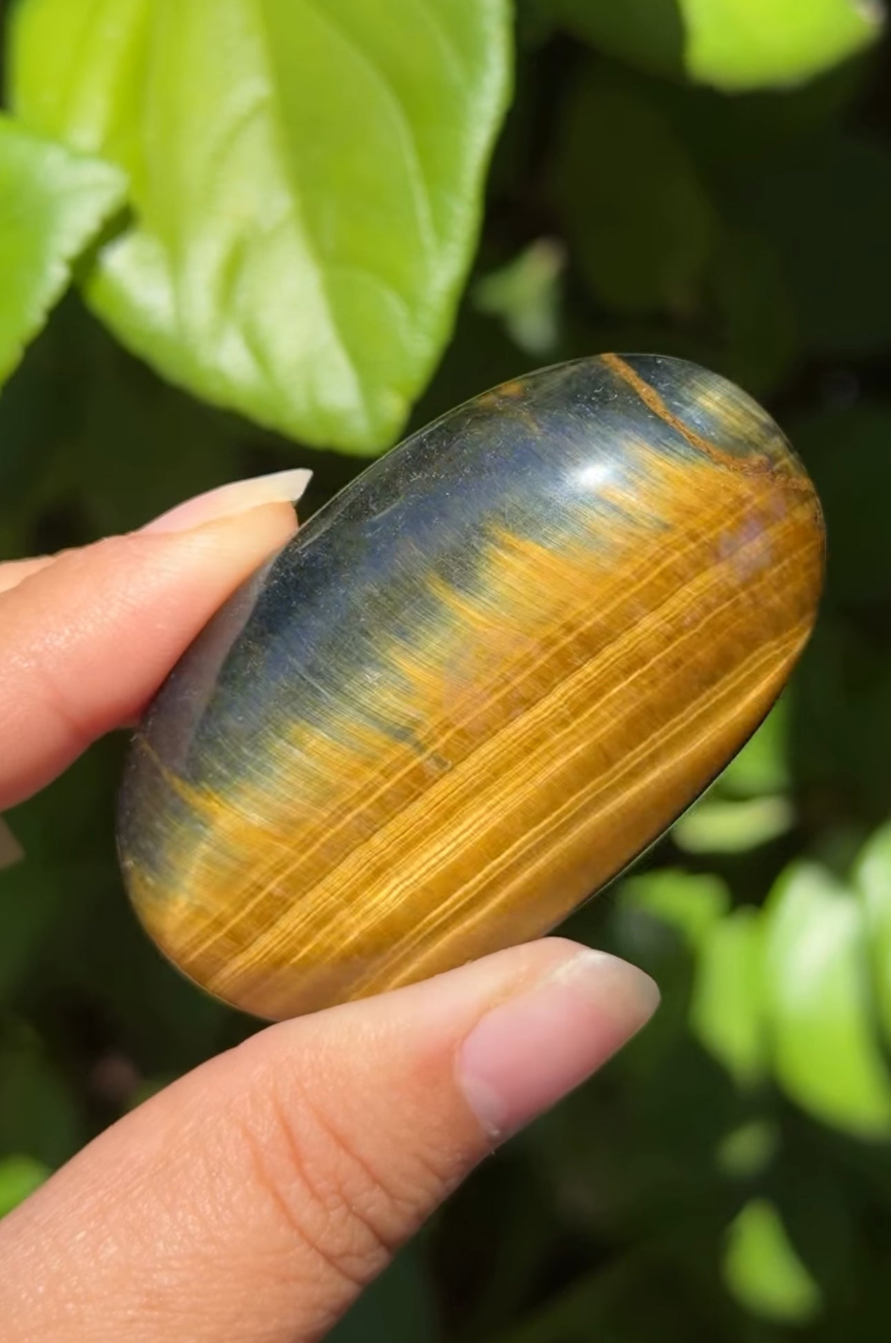 
                  
                    RESERVED LISTING - moonanmood
                  
                