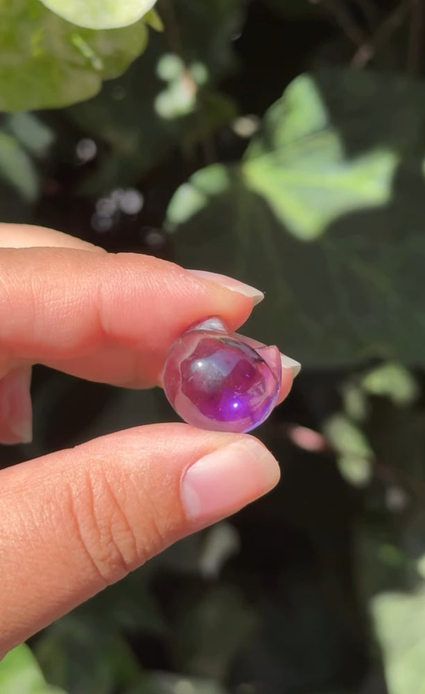 
                  
                    RESERVED LISTING - ghostofgabby
                  
                