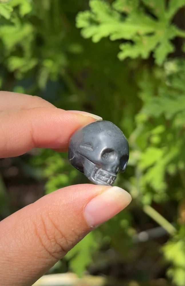 
                  
                    RESERVED LISTING - c_genesisallison87
                  
                