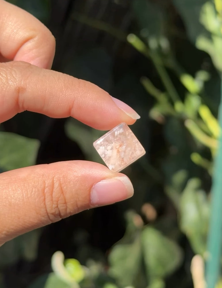 
                  
                    RESERVED LISTING - jval
                  
                