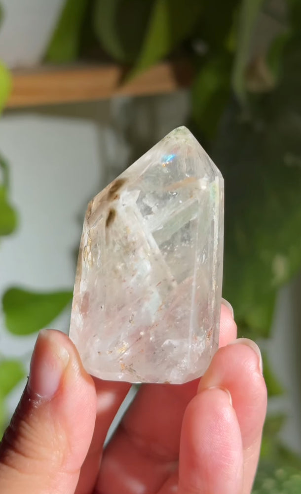 
                  
                    RESERVED LISTING - romae.aquino
                  
                