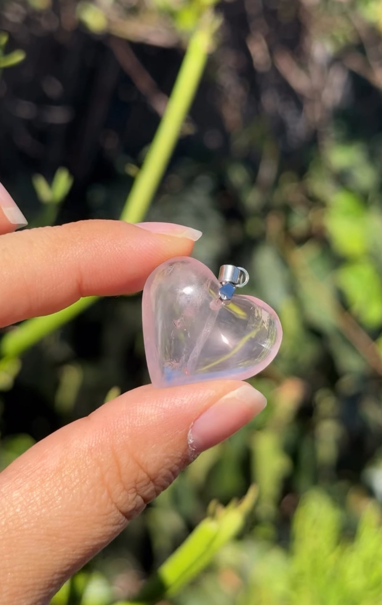 
                  
                    RESERVED LISTING - jval
                  
                