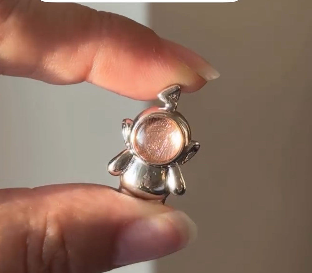 
                  
                    RESERVED LISTING - Joey.stoeckert
                  
                