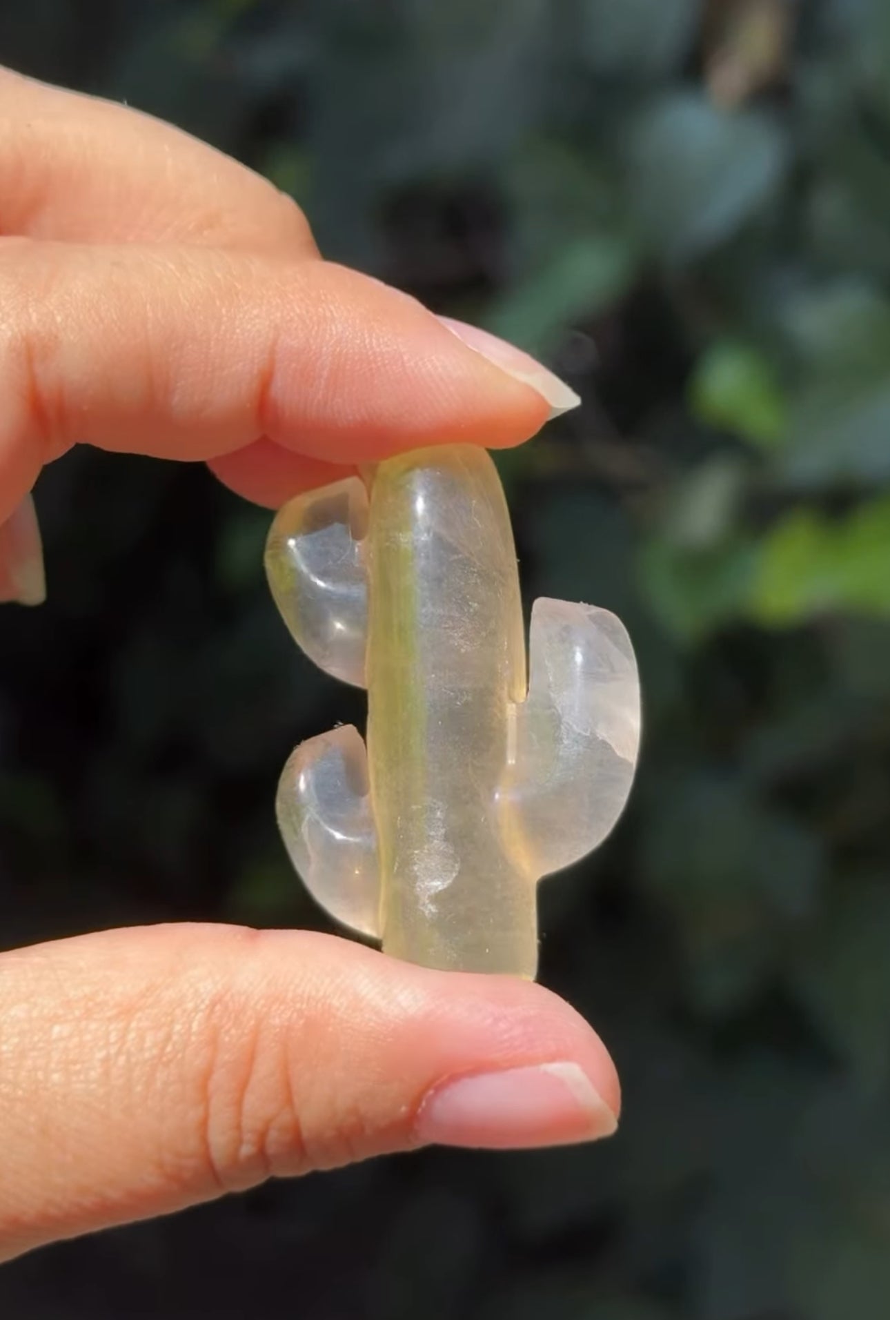 
                  
                    RESERVED LISTING - rock_sonofrocks
                  
                