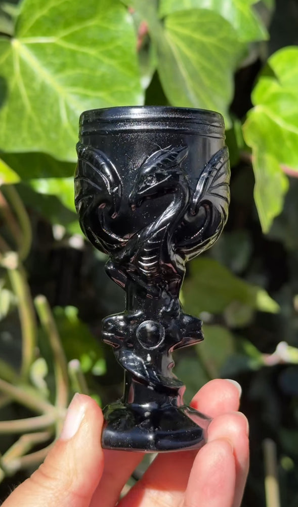 
                  
                    RESERVED LISTING - jvalentine9x
                  
                