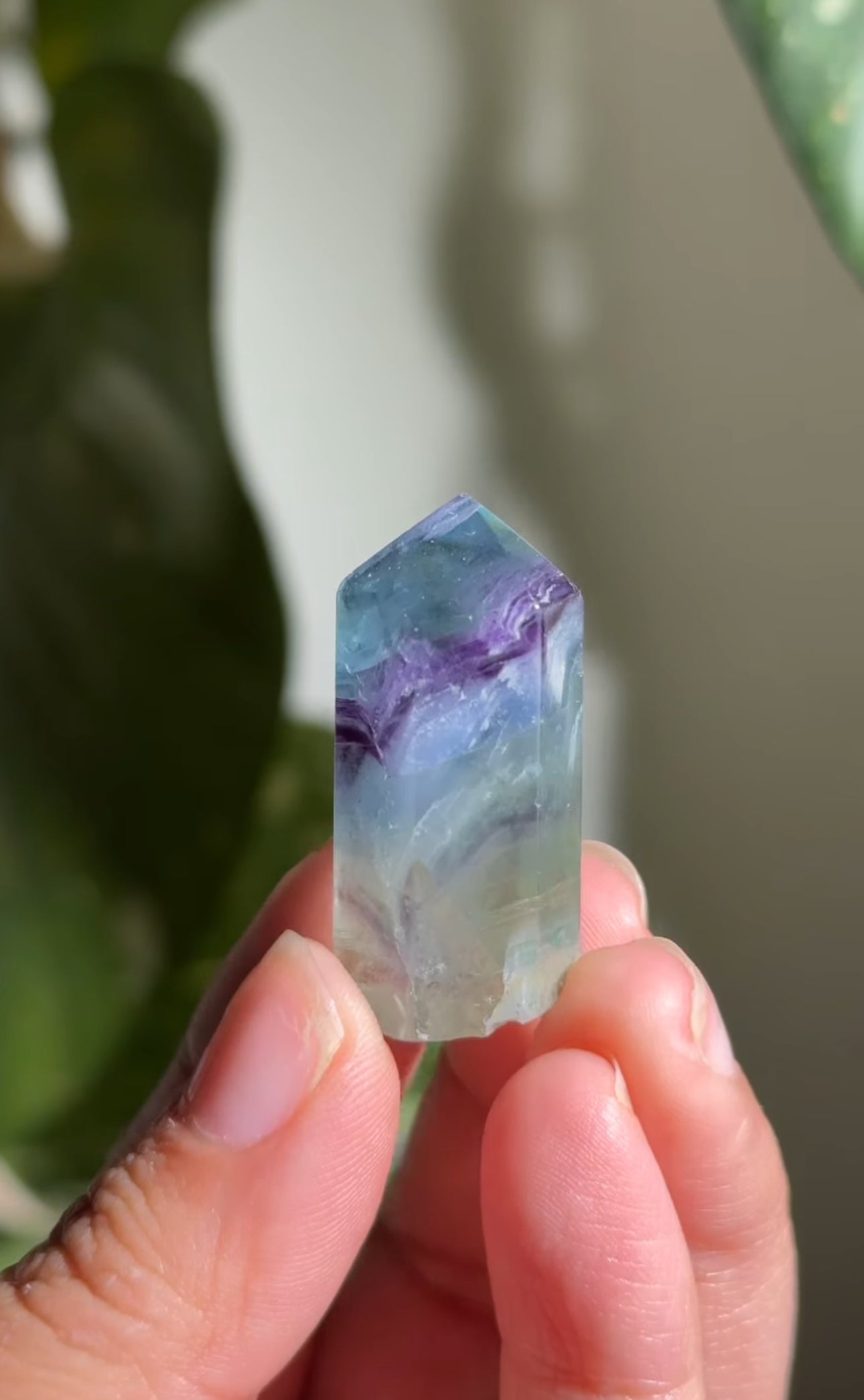 
                  
                    RESERVED LISTING - nadia_roman07
                  
                