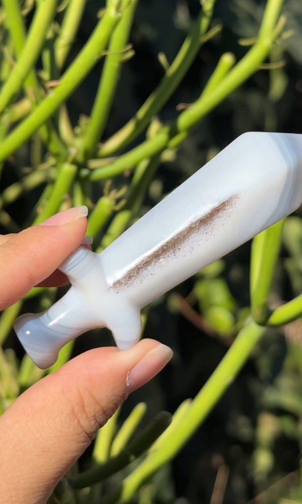 
                  
                    RESERVED LISTING - blossoming_noir_phoenix
                  
                