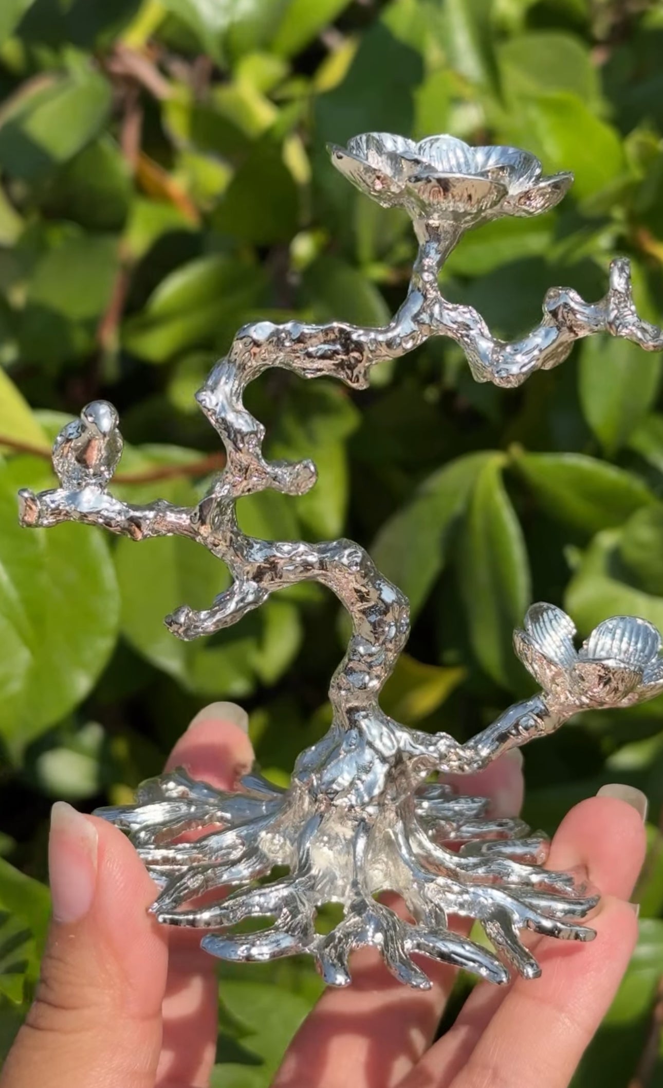 
                  
                    RESERVED LISTING - kittikat4124
                  
                