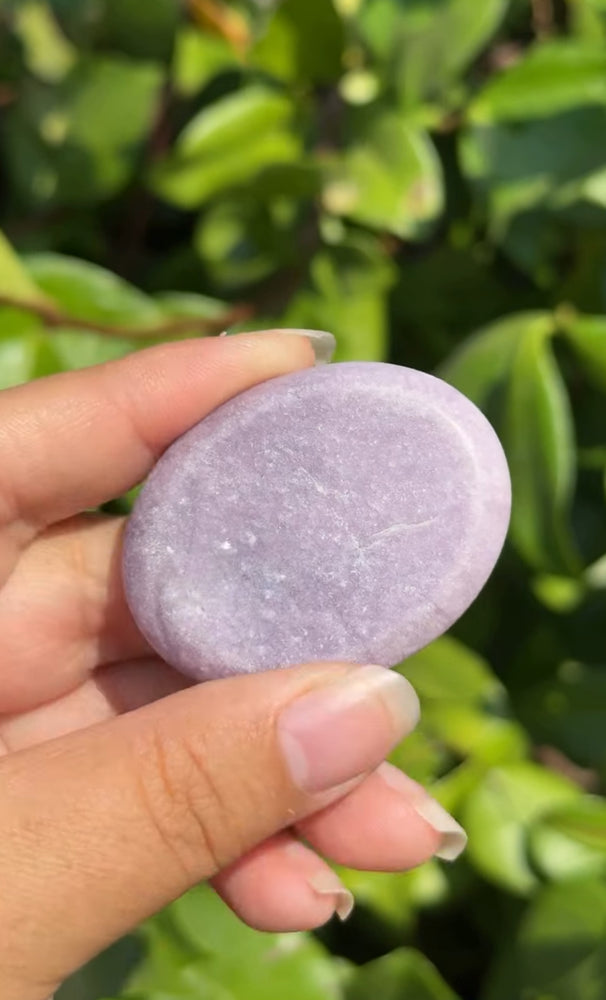 
                  
                    RESERVED LISTING - erinfetz
                  
                