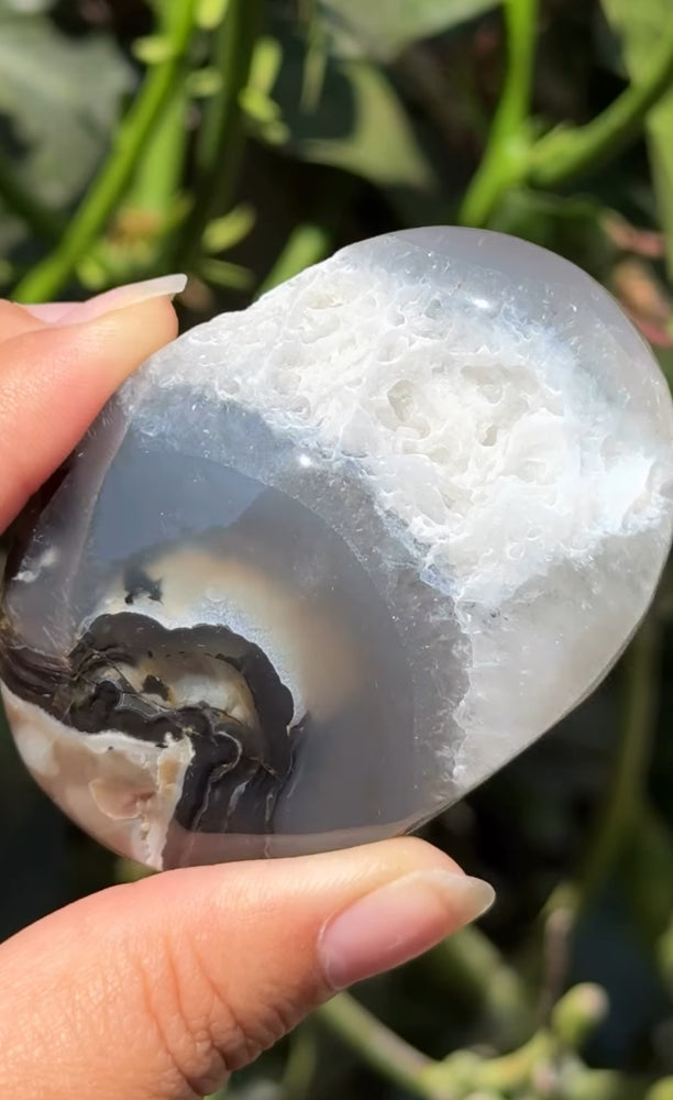 
                  
                    RESERVED LISTING - zombieboy69
                  
                