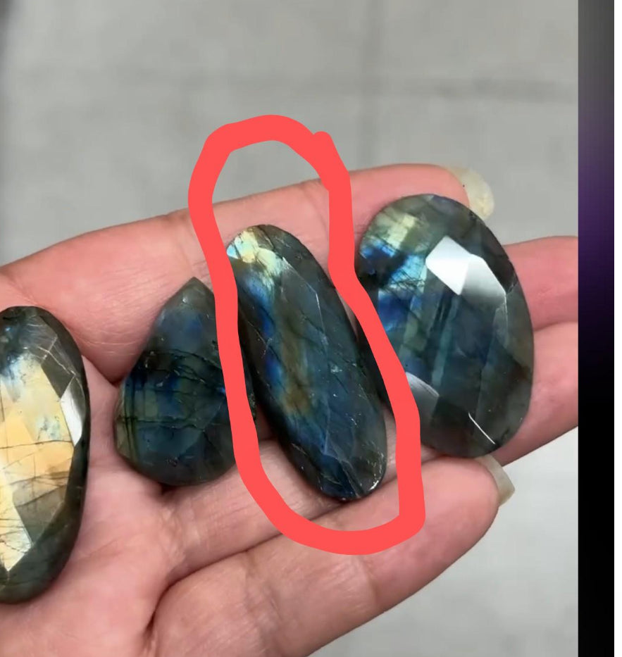 
                  
                    RESERVED LISTING - athleticdancerdialogue
                  
                