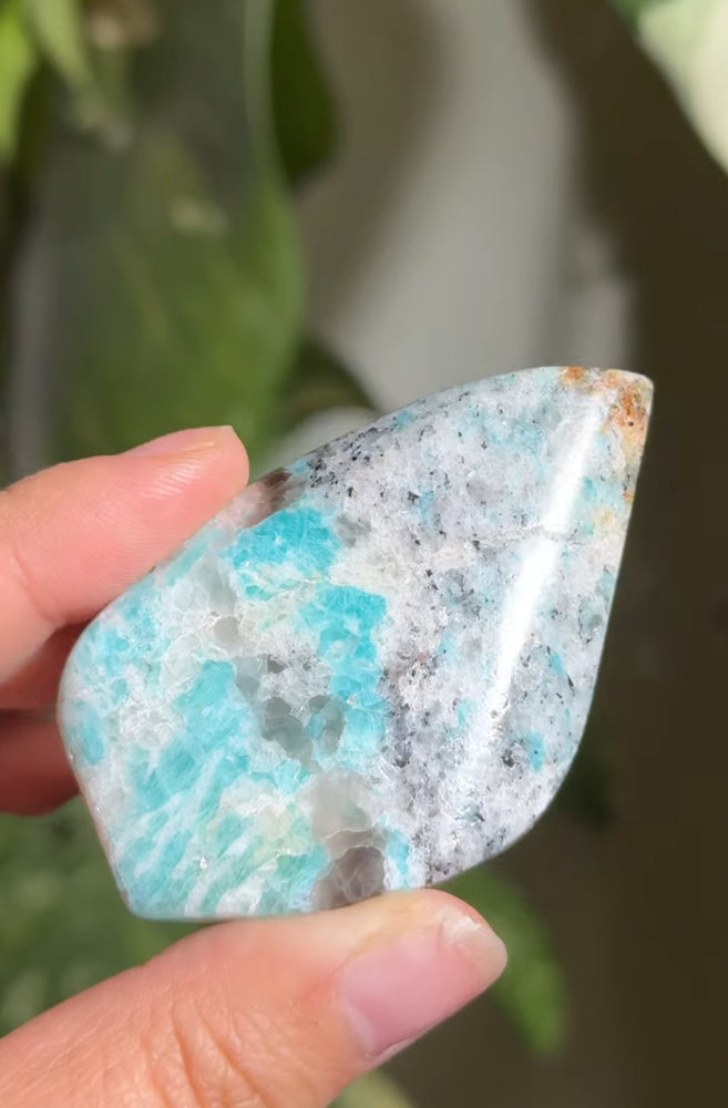 
                  
                    RESERVED LISTING - romae.aquino
                  
                