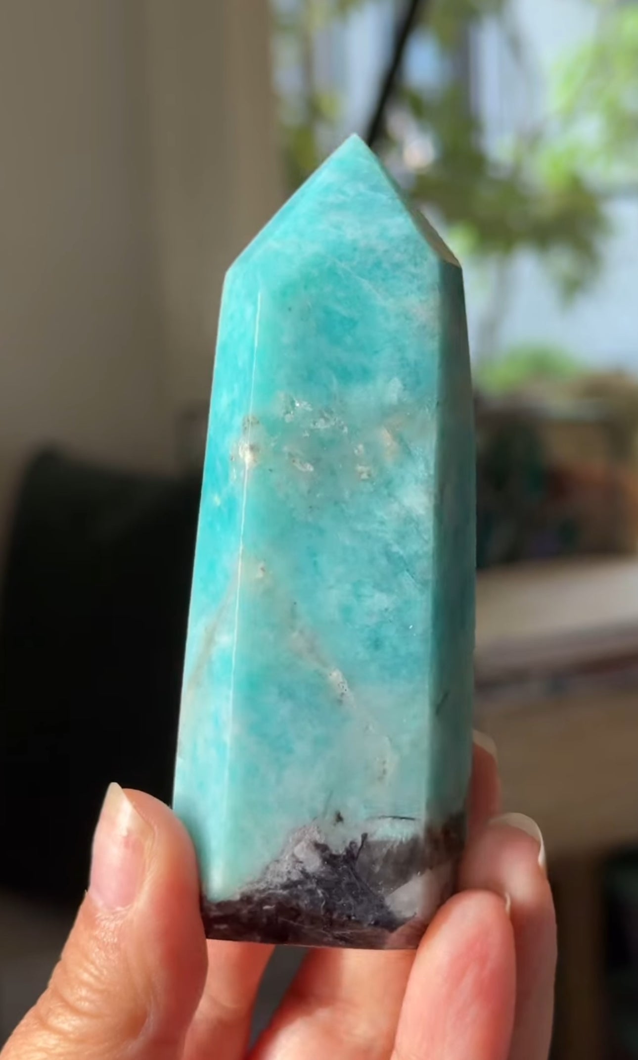 
                  
                    RESERVED LISTING - kc102620
                  
                