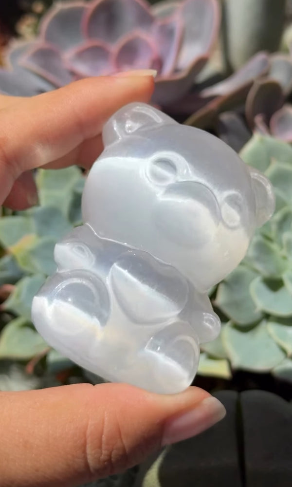 
                  
                    RESERVED LISTING - le_daedricprince
                  
                